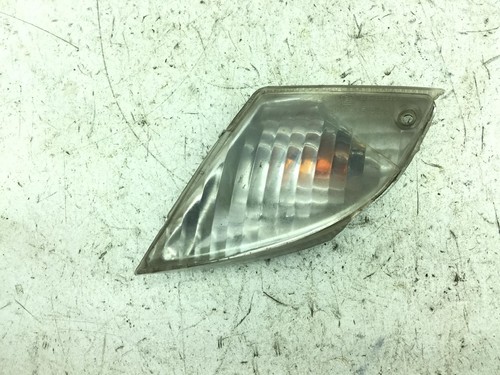 Aprilia scarabeo light - aprilia,