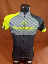 MAGLIA MANICA CORTA CICLISMO