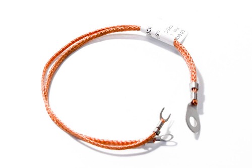 E410 trecciola di - -,