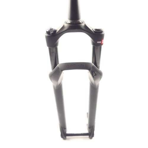 Forcella rock shox recon - forcella,