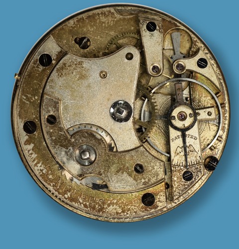 Orologio tasca longines - orologio,