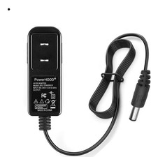 Adattatore AC DC per Zoom
