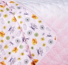 Copriletto/Copriletto