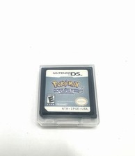 Pokémon Versione SoulSilver