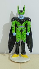 I135660 Action figure De