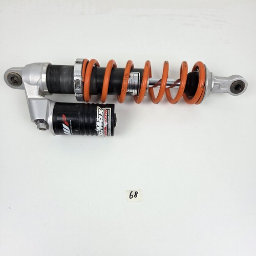 Ktm 2009 2012 mono - ktm, 85