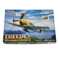 Hobby Boss 80253 1/72 scale