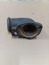 Downpipe Turbina Alfa 75 1.8