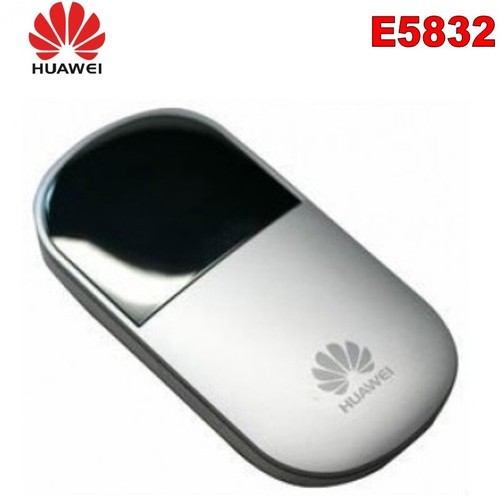 Huawei e5832 router - router, wifi