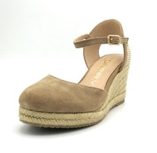 Stonefly 221270 decollete