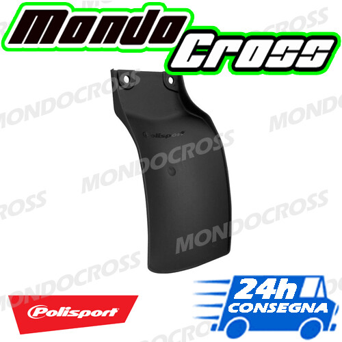 Paraspruzzi mono