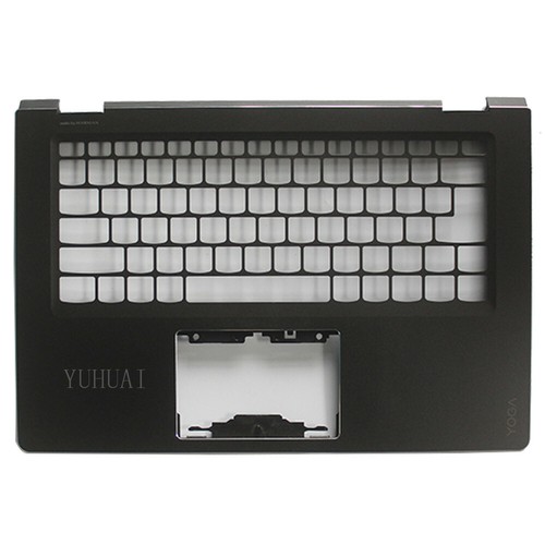 Per lenovo yoga 510 14ast - per,