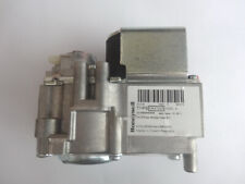 VK4105A1050 VALVOLA GAS