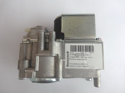 Vk4105a1050 valvola gas - vk4105a1050,