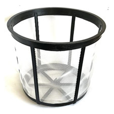 Uzman Filtro per acqua