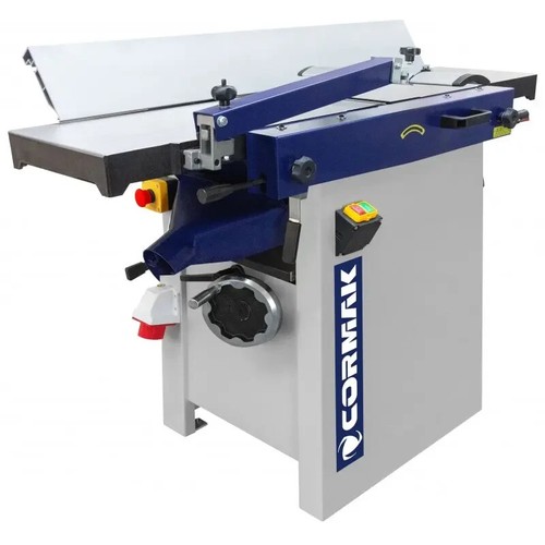 Cormak pt310 pialla filo - pt310,