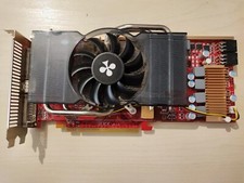 AMD ATI CLUB 3D Radeon HD 4870