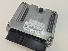 06J906026FA VW Passat / Passat