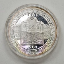 AUSTRIA Moneta 500 Schilling