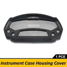 Custodia alloggiamento