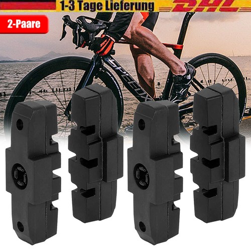 Pastiglie freno bici magura - bici,