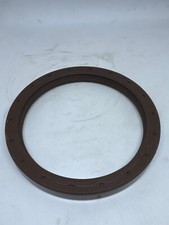 12010749 paraolio posteriore