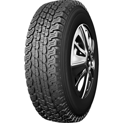 Gomme auto estive 205 - auto,