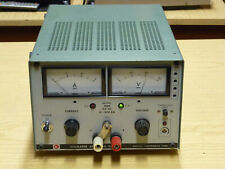 alimentatore KIKUSUI 55V 330 WATT PAD 55-6L