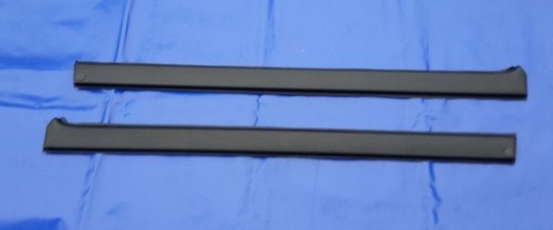 Golf cabrio rivestimento - 1,