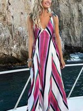 Abito vestito donna estivo