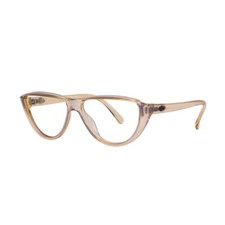 Occhiale da Vista Dior Vintage