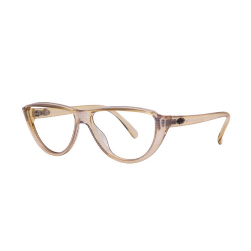 Occhiale vista dior - occhiale, vintage
