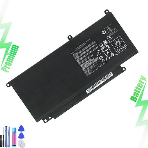 Batteria nuova c32 - nuova, per