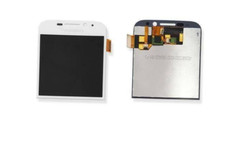 Touch screen + display schermo