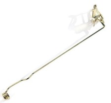 MKM 443050 LETTURINO TROMBONE