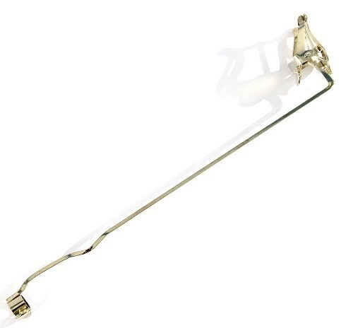 Mkm 443050 letturino trombone - 443050,