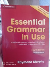 Libri universitari Guglielmo