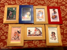 QUADRETTI UMORISTICI