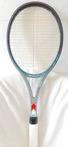Dunlop max 200g racchetta - racchetta, da