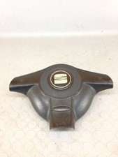 SEAT LEON (2001) 1.9 DIESEL 81KW 5P AIRBAG VOLANTE 1M0880201