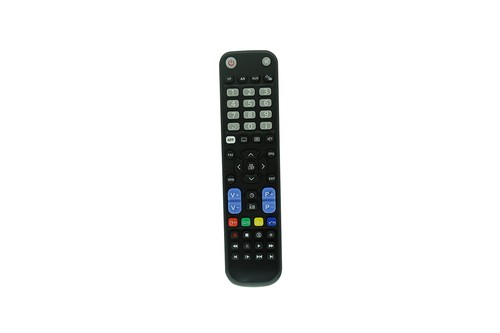 Telecomando per topfield - telecomando,