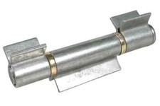 CERNIERA PER CANCELLI A 3 ALI