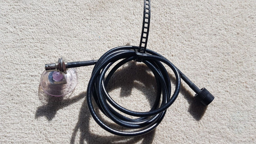 Garmin cavo prolunga antenna - cavo,