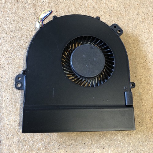 Dell alienware r3 aw17r2 - dell, 17