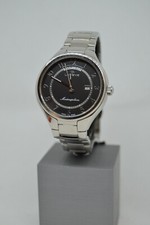 Orologio Lorenz Analogico