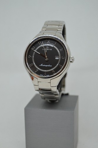 Orologio lorenz analogico - orologio,