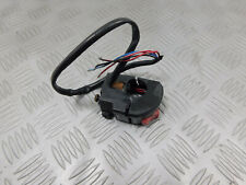 COMMUTATORE DEVIOLUCI MANUBRIO DESTRO ON OFF DUCATI MONSTER 1100 S 2009 2010 