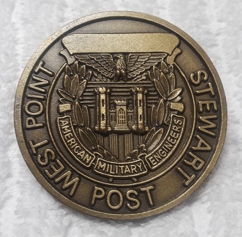 Autentica moneta usma - autentica,