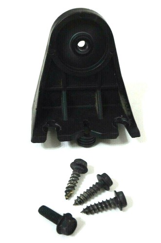 Bose 501 serie supporto - iv,