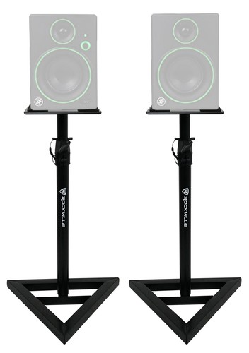 Rockville supporti per - (2),